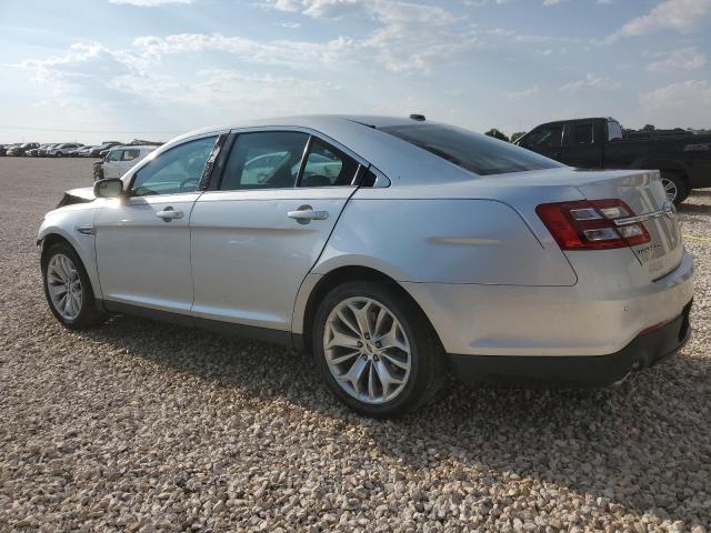 Photo 2 from auction – 2016 FORD TAURUS LIM with VIN 1FAHP2F84GG108734