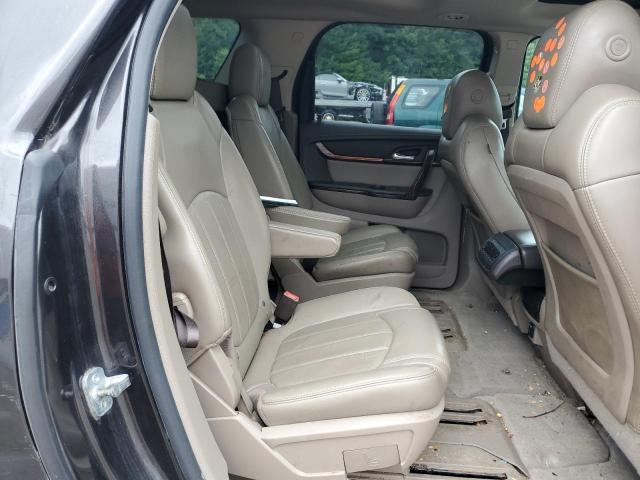 Фото 11 с аукциона – 2014 GMC ACADIA DEN с VIN 1GKKVTKDXEJ212793