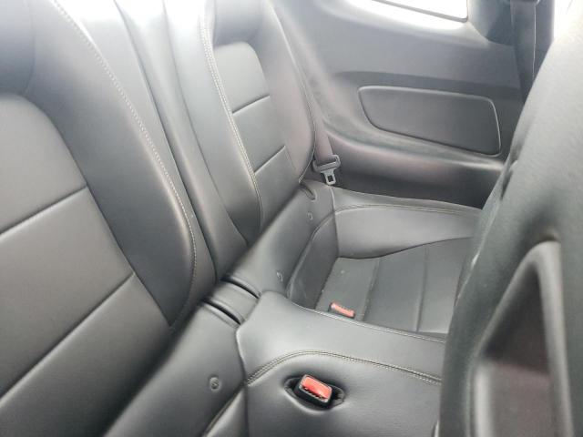 Photo 10 from auction – 2015 FORD MUSTANG GT with VIN 1FA6P8CF0F5316410