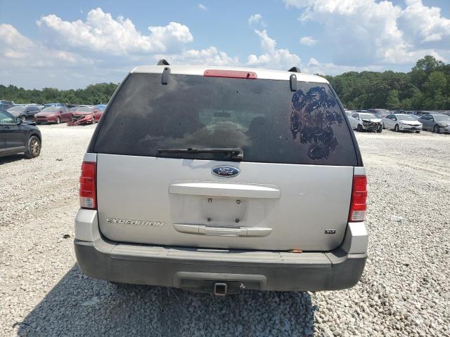 Photo 6 from auction – 2005 FORD EXPEDITION with VIN 1FMPU16565LA00520