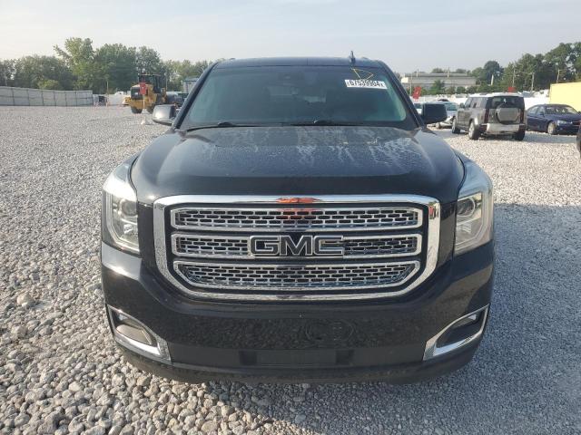 Photo 5 from auction – 2019 GMC YUKON SLT with VIN 1GKS2BKC3KR112378