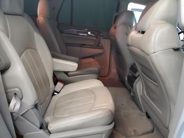 Photo 11 from auction – 2014 BUICK ENCLAVE with VIN 5GAKRBKD2EJ269520