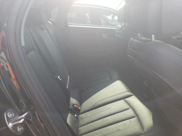 Photo 10 from auction – 2017 AUDI A4 PREMIUM with VIN WAUENAF44HN043565