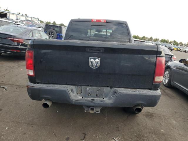 Photo 6 from auction – 2014 RAM 1500 SLT with VIN 1C6RR7LT0ES125191