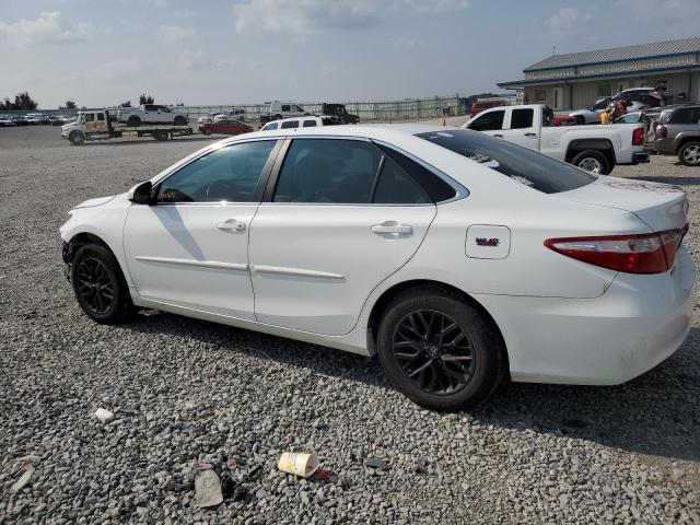 Photo 2 from auction – 2016 TOYOTA CAMRY LE with VIN 4T4BF1FK4GR544883