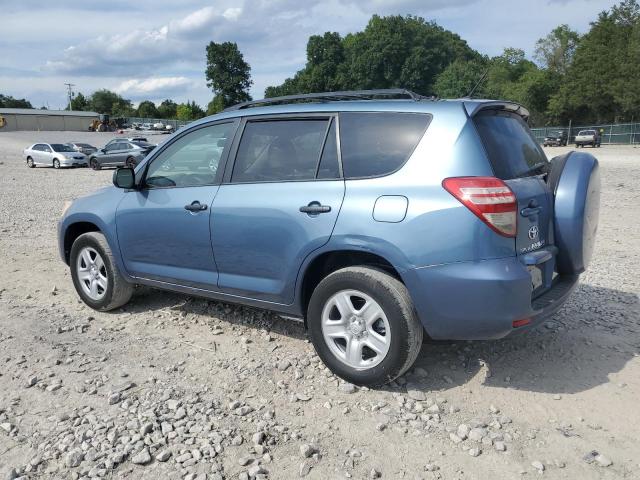 Photo 2 from auction – 2010 TOYOTA RAV4 with VIN 2T3BF4DV4AW050403