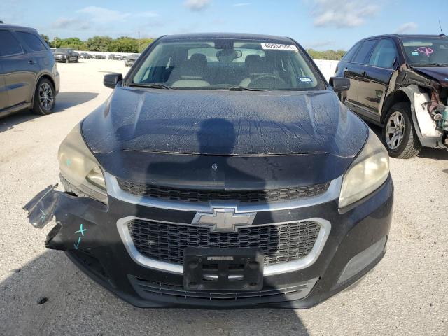 Photo 5 from auction – 2015 CHEVROLET MALIBU LS with VIN 1G11B5SL2FF272972