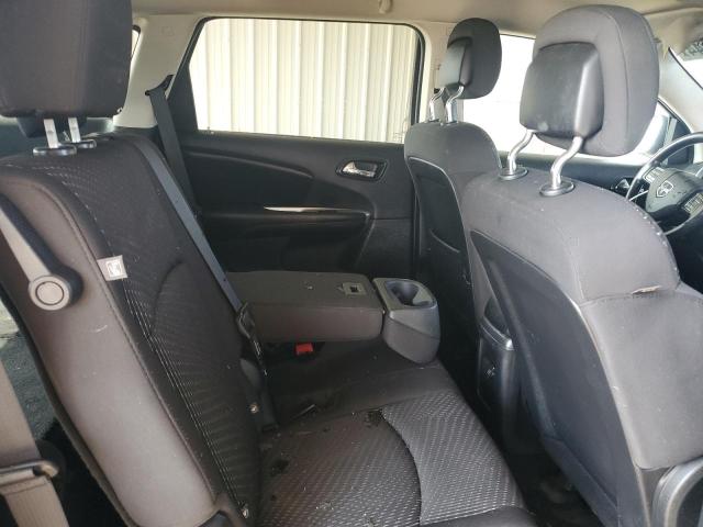 Photo 11 from auction – 2015 DODGE JOURNEY SX with VIN 3C4PDCBB1FT595052