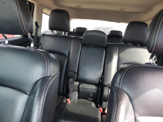 Photo 10 from auction – 2017 DODGE JOURNEY CR with VIN 3C4PDCGBXHT566130