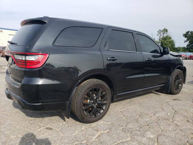 Photo 3 from auction – 2016 DODGE DURANGO R/ with VIN 1C4SDJCT2GC460553