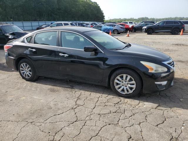 Photo 4 from auction – 2014 NISSAN ALTIMA 2.5 with VIN 1N4AL3AP6EN351326