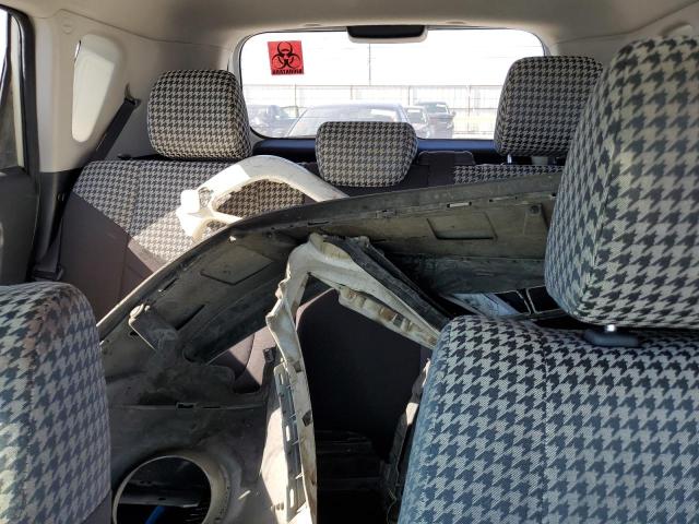 Photo 10 from auction – 2013 KIA SOUL + with VIN KNDJT2A63D7754663