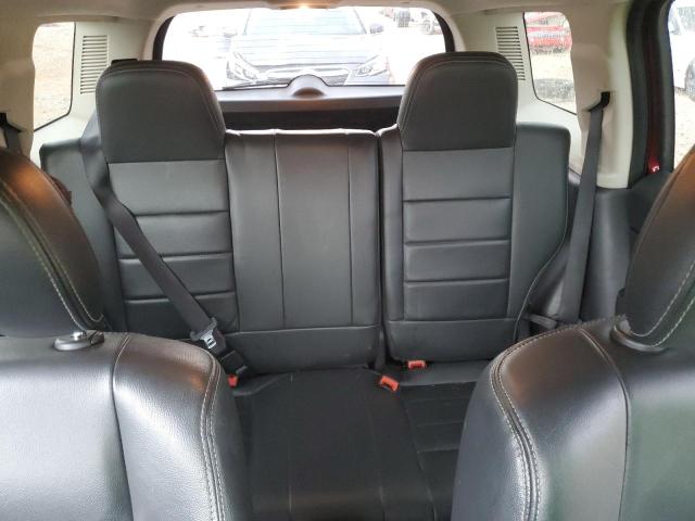 Photo 10 from auction – 2015 JEEP PATRIOT LA with VIN 1C4NJPFA3FD185531