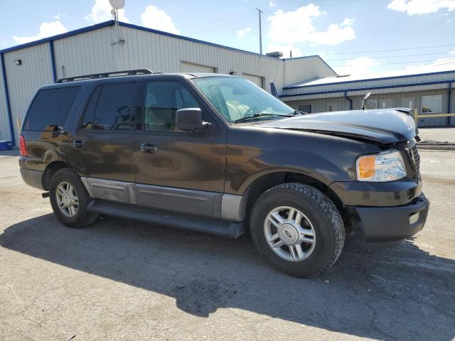 Photo 4 from auction – 2005 FORD EXPEDITION with VIN 1FMPU15595LA68909