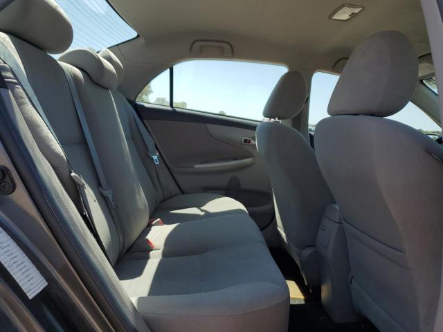 Photo 10 from auction – 2013 TOYOTA CORROLA with VIN 2T1BU4EEXDC937152