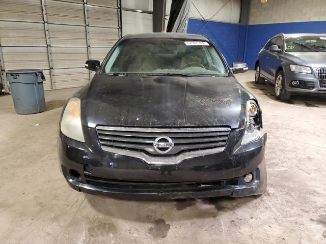 Photo 5 from auction – 2008 NISSAN ALTIMA 3.5 with VIN 1N4BL21E58C169016
