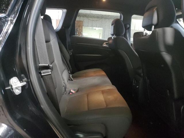 Photo 11 from auction – 2018 JEEP GRAND CHER with VIN 1C4RJFAG3JC458909