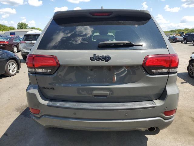 Photo 6 from auction – 2019 JEEP GRAND CHER with VIN 1C4RJFAG7KC778557