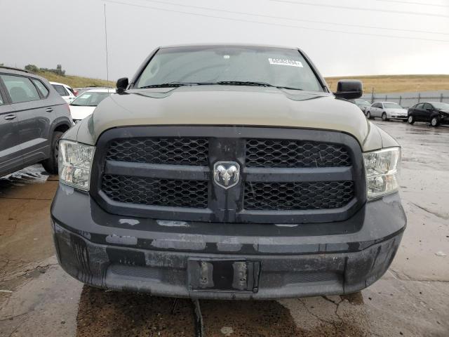Photo 5 from auction – 2014 RAM 1500 ST with VIN 1C6RR7FG6ES311266