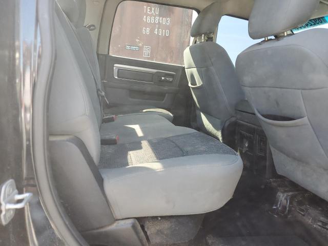 Photo 10 from auction – 2013 RAM 1500 SLT with VIN 1C6RR7LT5DS557502