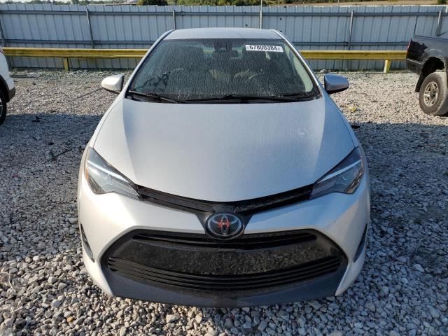 Photo 5 from auction – 2019 TOYOTA COROLLA L with VIN 2T1BURHE9KC131468