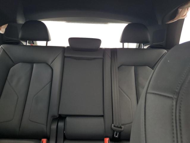 Photo 10 from auction – 2021 AUDI Q3 PREMIUM with VIN WA1DECF38M1073682