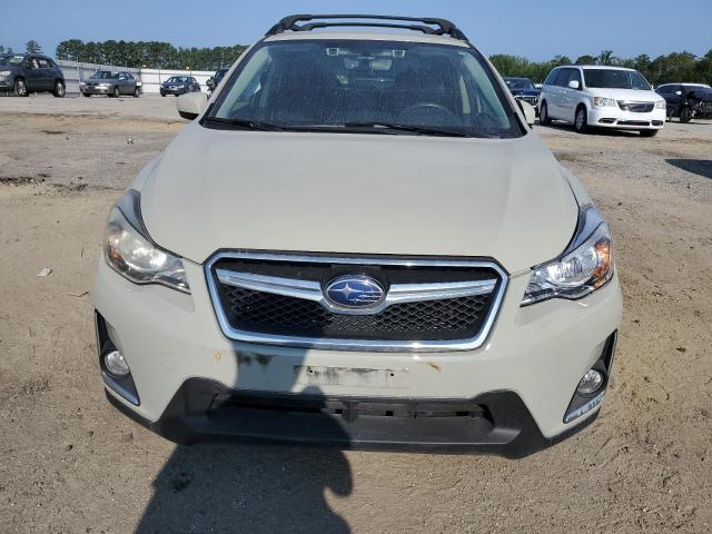 Photo 5 from auction – 2017 SUBARU CROSSTREK with VIN JF2GPADC1H8252746