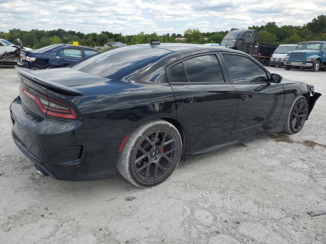 Photo 3 from auction – 2019 DODGE CHARGER R/ with VIN 2C3CDXCT6KH522960