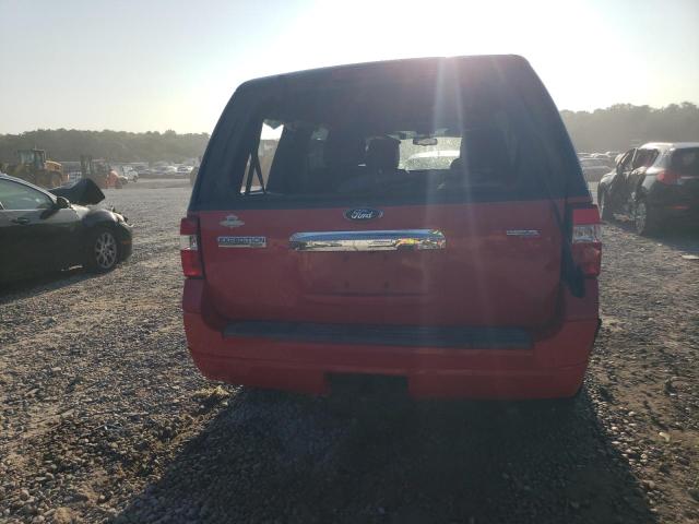 Photo 6 from auction – 2008 FORD EXPEDITION with VIN 1FMFU19518LA28141