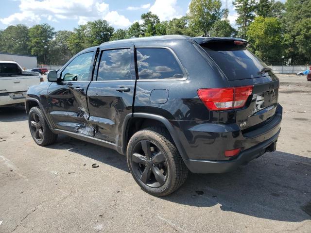 Photo 2 from auction – 2013 JEEP GRAND CHER with VIN 1C4RJFCT3DC591510