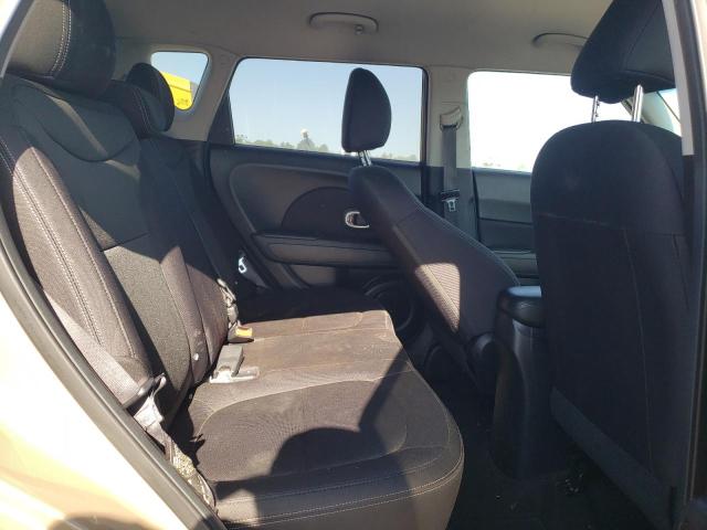 Photo 10 from auction – 2015 KIA SOUL with VIN KNDJN2A21F7222662