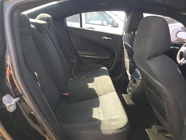 Photo 10 from auction – 2014 DODGE CHARGER SE with VIN 2C3CDXBG5EH359324
