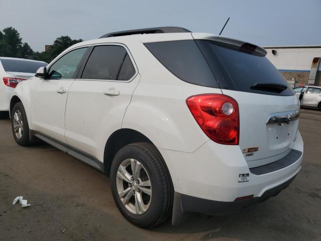 Photo 2 from auction – 2015 CHEVROLET EQUINOX LT with VIN 2GNFLGEK1F6350264