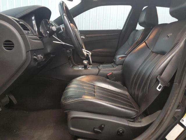 Photo 7 from auction – 2014 CHRYSLER 300 S with VIN 2C3CCAGG4EH249325