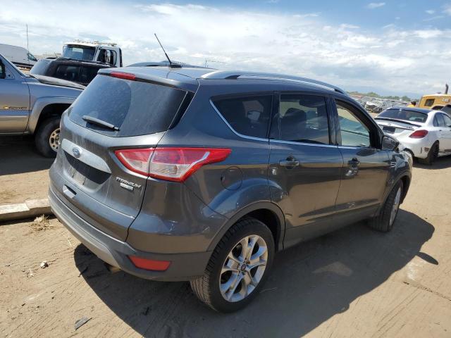 Photo 3 from auction – 2016 FORD ESCAPE TIT with VIN 1FMCU9J98GUC90361