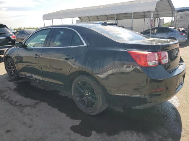 Photo 2 from auction – 2013 CHEVROLET MALIBU 1LT with VIN 1G11C5SA5DF305102