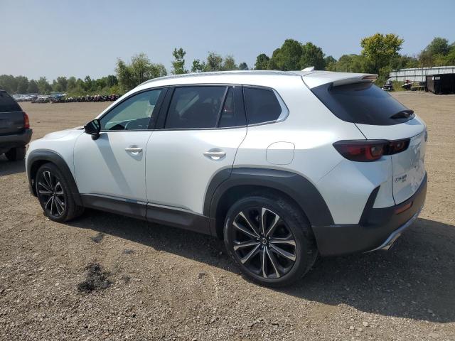 Photo 2 from auction – 2023 MAZDA CX-50 PREM with VIN 7MMVABDY3PN138658