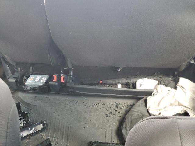 Photo 10 from auction – 2020 FORD F150 SUPER with VIN 1FTEW1CP4LKD29974