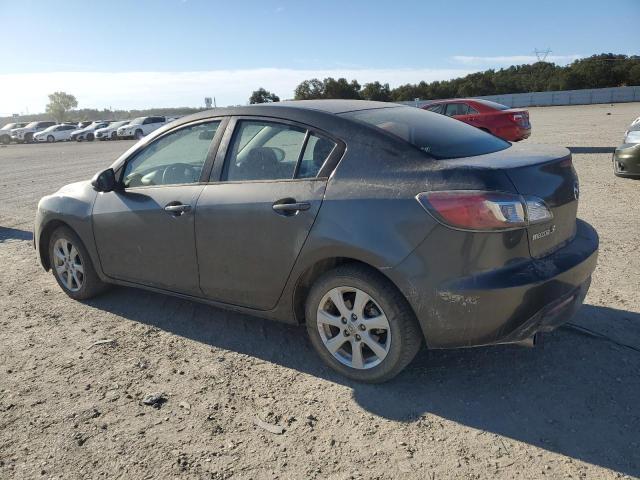 Photo 2 from auction – 2011 MAZDA 3 I with VIN JM1BL1VG8B1480703