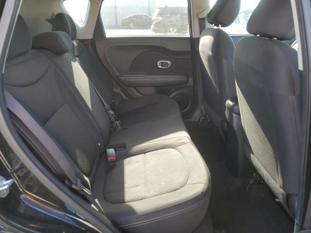 Photo 10 from auction – 2015 KIA SOUL with VIN KNDJN2A22F7782769
