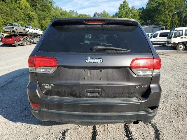 Photo 6 from auction – 2015 JEEP GRAND CHER with VIN 1C4RJFAG1FC779502