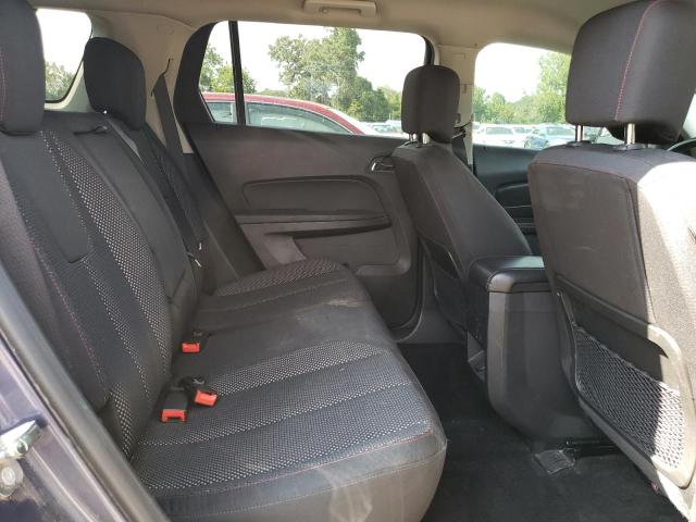 Photo 11 from auction – 2014 GMC TERRAIN SL with VIN 2GKALREKXE6334033
