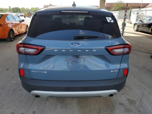 Photo 6 from auction – 2023 FORD ESCAPE ACT with VIN 1FMCU9GN2PUA64983
