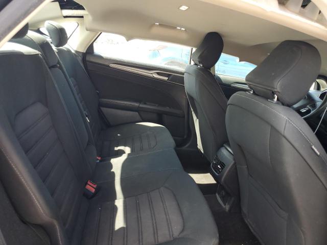 Photo 10 from auction – 2020 FORD FUSION SE with VIN 3FA6P0HD1LR226426