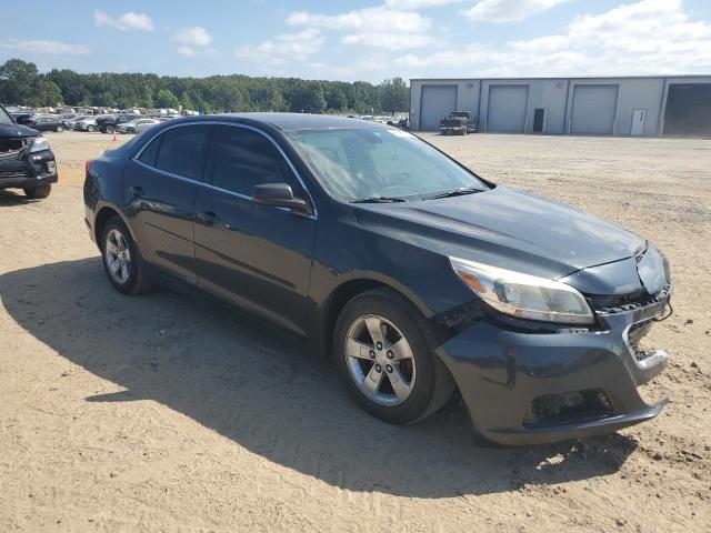 Photo 4 from auction – 2014 CHEVROLET MALIBU LS with VIN 1G11B5SL7EF120488