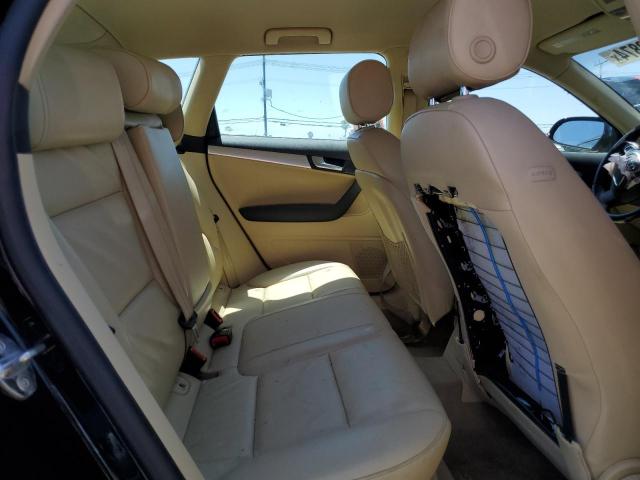 Photo 10 from auction – 2011 AUDI A3 PREMIUM with VIN WAUKJAFM3BA006570