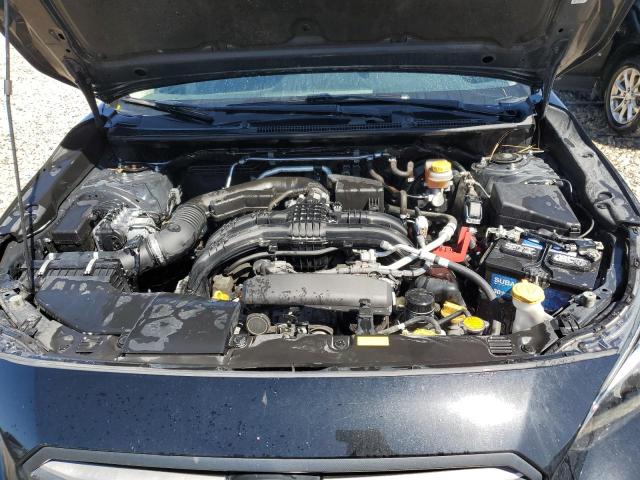 Photo 11 from auction – 2018 SUBARU CROSSTREK with VIN JF2GTADC0JH244347