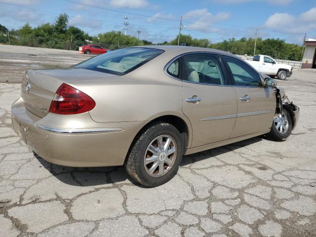 Photo 3 from auction – 2005 BUICK LACROSSE C with VIN 2G4WD532451209869