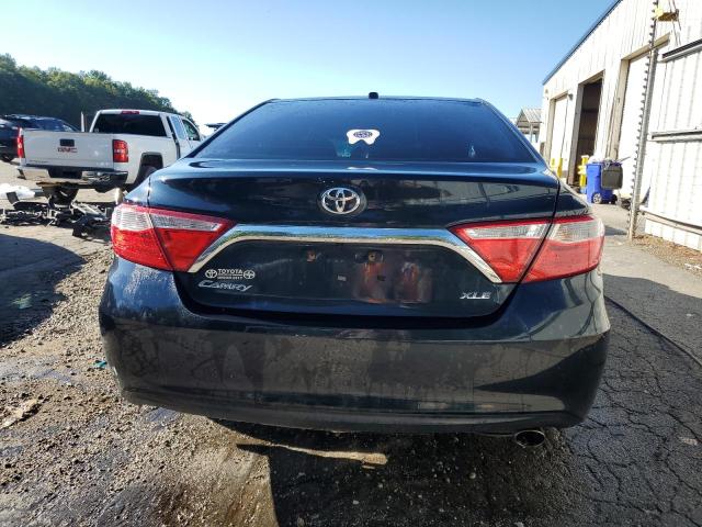 Photo 6 from auction – 2017 TOYOTA CAMRY LE with VIN 4T1BF1FKXHU795757