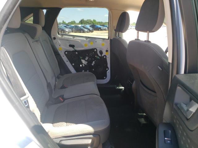 Photo 10 from auction – 2020 FORD ESCAPE SE with VIN 1FMCU9G65LUB47004